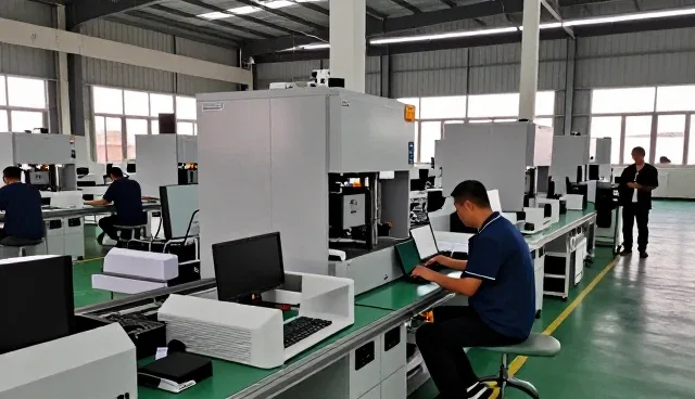 上海铭爱建筑装潢工程有限公司