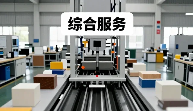 上海铭爱建筑装潢工程有限公司
