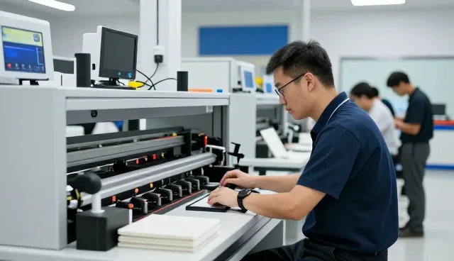 上海铭爱建筑装潢工程有限公司