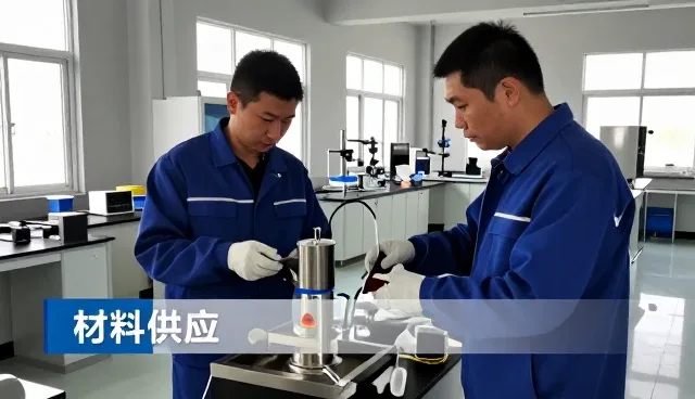 上海铭爱建筑装潢工程有限公司探索机电安装新方向，布局机电安装领域