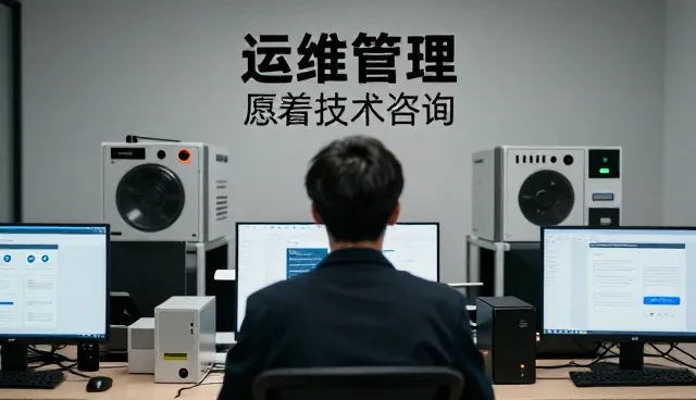系统维护的实践路径与优化策略