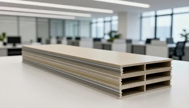 管网工程选型中的关键因素与实际应用分析