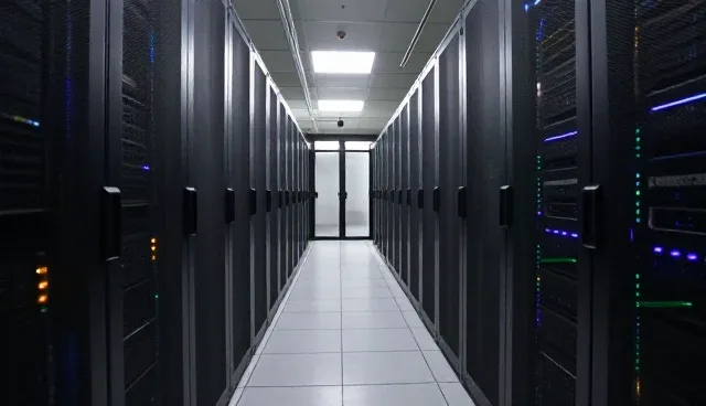 管网工程故障排查中技术选型的关键关注点