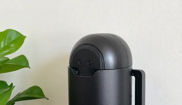 管网后续维护的5大检查要点及常见问题处理